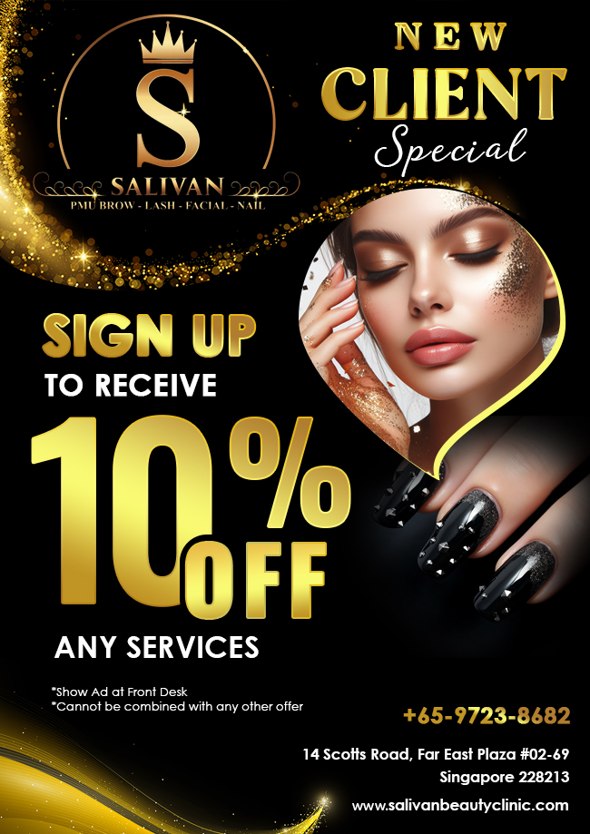 Image 11: promotion 1